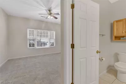 242 Wilcox Road, Austintown, OH 44515 - Photo 28