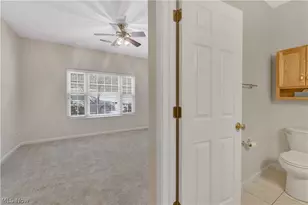 242 Wilcox Rd, Austintown, OH 44515 - Photo 28