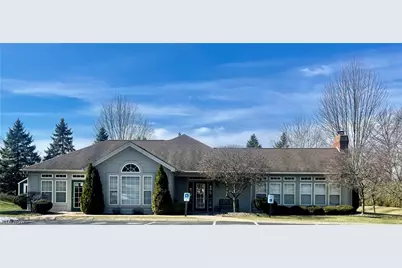 242 Wilcox Road, Austintown, OH 44515 - Photo 36