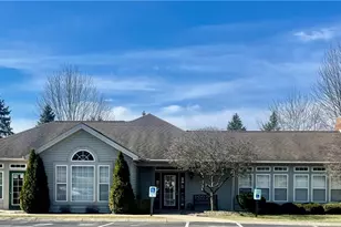 242 Wilcox Rd, Austintown, OH 44515 - Photo 36