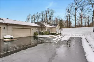 242 Wilcox Rd, Austintown, OH 44515 - Photo 32