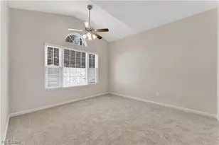 242 Wilcox Rd, Austintown, OH 44515 - Photo 26