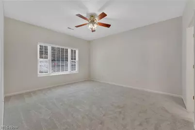 242 Wilcox Road, Austintown, OH 44515 - Photo 18