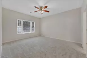 242 Wilcox Rd, Austintown, OH 44515 - Photo 18