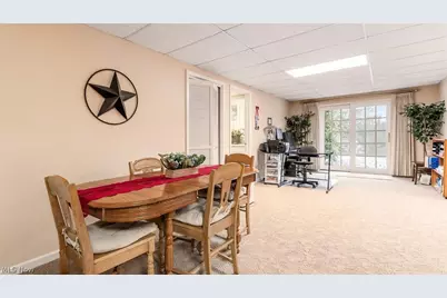 3750 Greenbriar Drive, Zanesville, OH 43701 - Photo 32