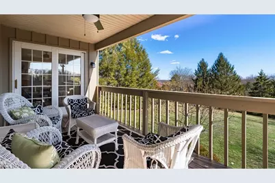 3750 Greenbriar Drive, Zanesville, OH 43701 - Photo 44