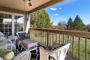 3750 Greenbriar Dr, Zanesville, OH 43701 - Photo 44