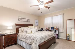 3750 Greenbriar Dr, Zanesville, OH 43701 - Photo 26