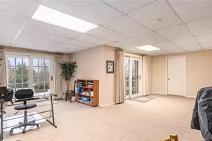 3750 Greenbriar Dr, Zanesville, OH 43701 - Photo 34