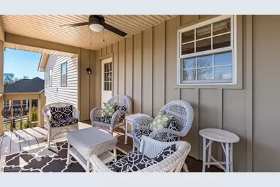 3750 Greenbriar Drive, Zanesville, OH 43701 - Photo 42