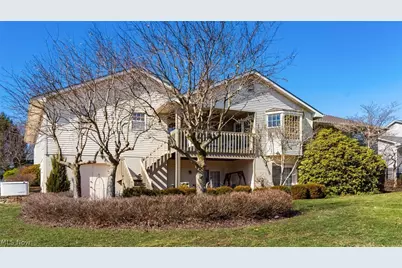 3750 Greenbriar Drive, Zanesville, OH 43701 - Photo 48