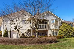 3750 Greenbriar Dr, Zanesville, OH 43701 - Photo 48