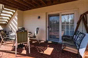 3750 Greenbriar Dr, Zanesville, OH 43701 - Photo 46