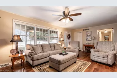 3750 Greenbriar Drive, Zanesville, OH 43701 - Photo 6