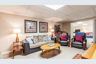 3750 Greenbriar Drive, Zanesville, OH 43701 - Photo 30