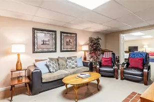 3750 Greenbriar Dr, Zanesville, OH 43701 - Photo 30