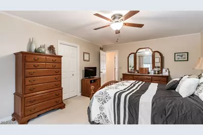 3750 Greenbriar Drive, Zanesville, OH 43701 - Photo 18