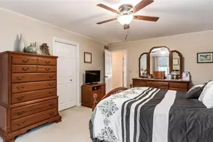 3750 Greenbriar Dr, Zanesville, OH 43701 - Photo 18