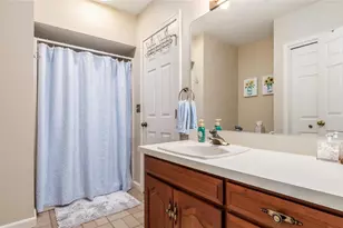 3750 Greenbriar Dr, Zanesville, OH 43701 - Photo 28