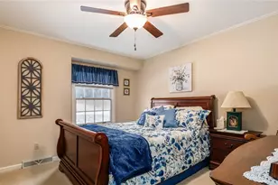 3750 Greenbriar Dr, Zanesville, OH 43701 - Photo 20