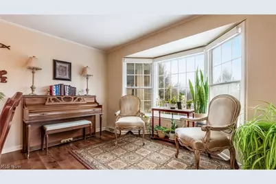 3750 Greenbriar Drive, Zanesville, OH 43701 - Photo 10