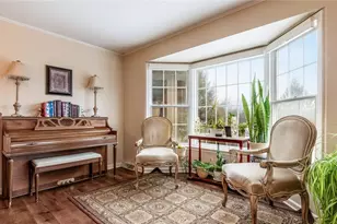 3750 Greenbriar Dr, Zanesville, OH 43701 - Photo 10