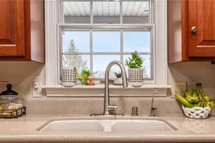 3750 Greenbriar Dr, Zanesville, OH 43701 - Photo 14