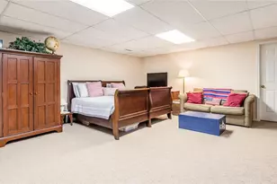 3750 Greenbriar Dr, Zanesville, OH 43701 - Photo 38