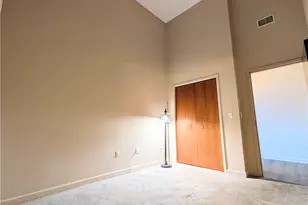 401 W Shoreline Dr, Sandusky, OH 44870 - Photo 14