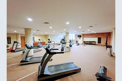 401 W Shoreline Drive #206, Sandusky, OH 44870 - Photo 6