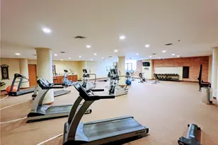 401 W Shoreline Dr, Sandusky, OH 44870 - Photo 6