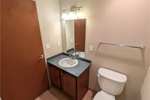 401 W Shoreline Dr, Sandusky, OH 44870 - Photo 22