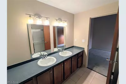 401 W Shoreline Drive #206, Sandusky, OH 44870 - Photo 12