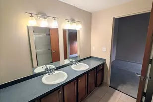 401 W Shoreline Dr, Sandusky, OH 44870 - Photo 12