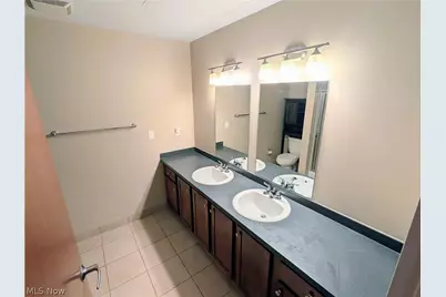 401 W Shoreline Drive #206, Sandusky, OH 44870 - Photo 10