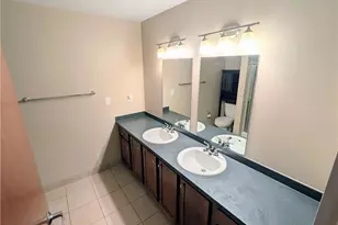 401 W Shoreline Dr, Sandusky, OH 44870 - Photo 10