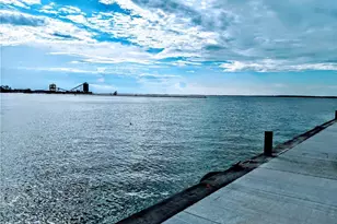 401 W Shoreline Dr, Sandusky, OH 44870 - Photo 8