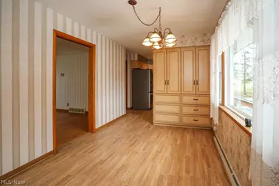 6361 Marchinn Drive, Ravenna, OH 44266 - Photo 16