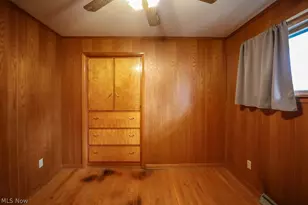 6361 Marchinn Dr, Ravenna, OH 44266 - Photo 32