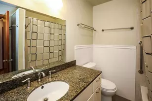6361 Marchinn Dr, Ravenna, OH 44266 - Photo 34