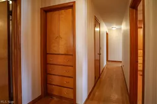 6361 Marchinn Dr, Ravenna, OH 44266 - Photo 28