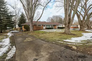 6361 Marchinn Dr, Ravenna, OH 44266 - Photo 4