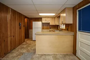 6361 Marchinn Dr, Ravenna, OH 44266 - Photo 42
