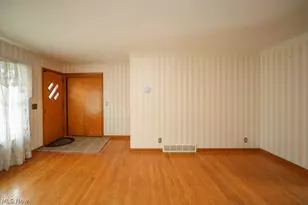 6361 Marchinn Dr, Ravenna, OH 44266 - Photo 24