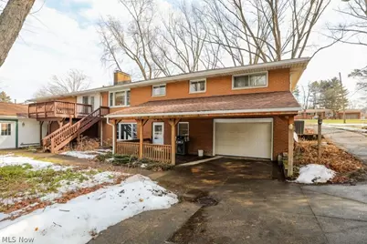 6361 Marchinn Drive, Ravenna, OH 44266 - Photo 6