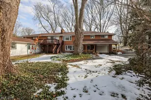 6361 Marchinn Dr, Ravenna, OH 44266 - Photo 8