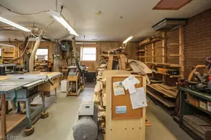 6361 Marchinn Dr, Ravenna, OH 44266 - Photo 48