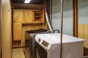 6361 Marchinn Dr, Ravenna, OH 44266 - Photo 46