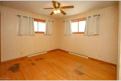 6361 Marchinn Drive, Ravenna, OH 44266 - Photo 26