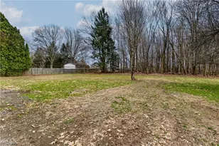 5111 W Middletown Rd, Canfield, OH 44406 - Photo 28